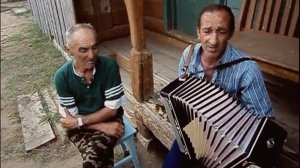 Позабыт-Сергей Мороков!