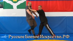 R309 = ВОЛНОЙ СМЕЩАЕМ, НАВАЛИВАЕМСЯ И КАТИМ. СИНУСОИДА.