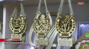 ПТК-Североонежск от 23 декабря