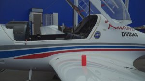 Фильм СВЕЧА