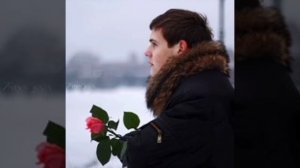 Как по тонкому льду