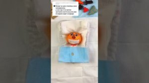 все пациенты фруктового врача 1 часть