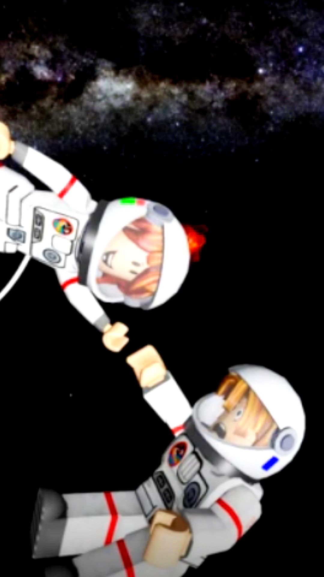 ᴋоᴄʍичᴇᴄᴋий ᴄиʍуᴧяᴛоᴩ смотреть онлайн