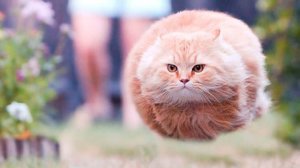 Играю в майнкрафт