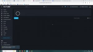 Играю во все подряд!