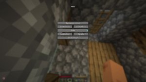 1 стрим в этом году