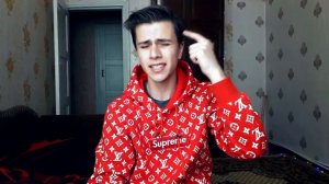 Сергей онис