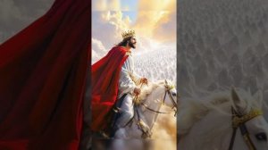 2.01.26.Молитва Благословения 🍉🥑🍒🍋🟩🍇🌴💦🍒🍉🍇🍋🥑🌴🍊🍋🍒🍋🟩💦