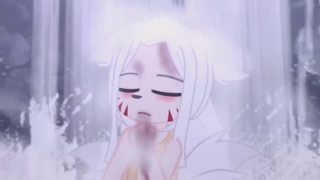 °клип на песню° _Охота на лисицу_ _Gacha club_ _Gacha life_.mp4 смотреть онлайн