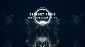 DATASET RADIO