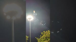 Паттайя пляж Джомтьен