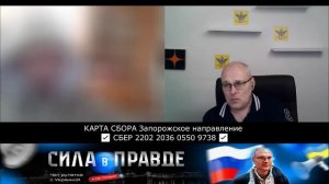 МНЕ НЕ ПОВЕЗЛО РОДИТЬСЯ ЗДЕСЬ, как И МНОГИМ НАВЕРНОЕ!