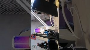 розыгрыш на подарок в тг