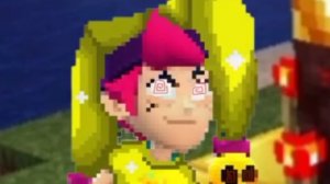 Честер вернулся! В НОВОМ ВИДЕ!