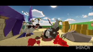 вумен catplayg 18+ Говно