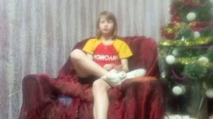 VID_20260101_202105~3.mp4