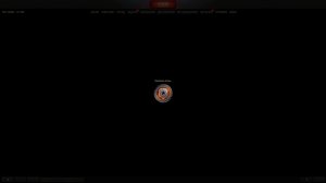 МИР Танков Жду лайков