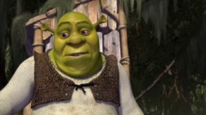 оброщение к моего лучшего друга максиму дзюбу