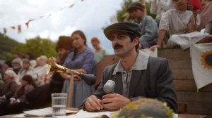 Манюня 8-9 серии анонc, что будет в сериале