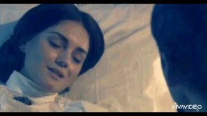 Оля и Никола - Ты мой рай