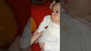 ВЛОГ С  ТРЕМЯ РЕБОРНАМИ 🤪😍🥰