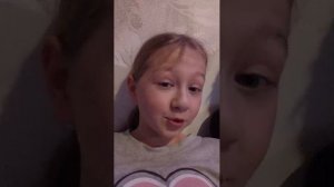 Суетааа🖇️🤣🍓