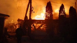 Установлены личности еще двух погибших при ударе ВСУ по Херсонской области