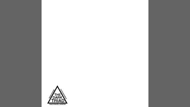 Декстер Морган эдит смотреть онлайн