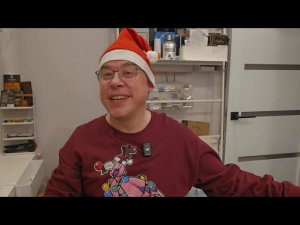 ПАРФЮМЕРНЫЕ УДАЧИ И РАЗОЧАРОВАНИЯ 2025. ОТКРОВЕННЫЙ РАЗГОВОР. ВСЁ ПО ФАКТАМ.