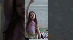 МНЕ ДЕД МОРОЗ ПОДАРИЛ МНЕ ПЛАНШЕТ 🥳🥳🥳