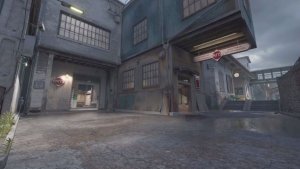 Играли против Читера.