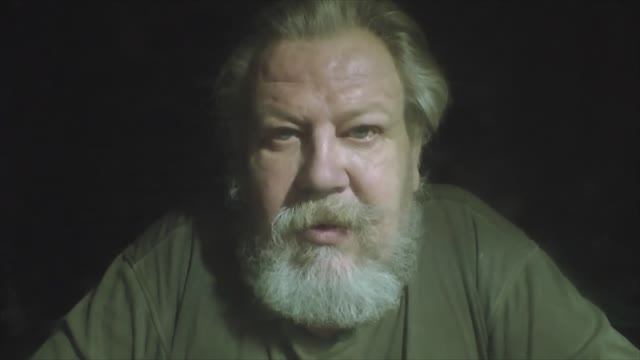 Бла-бла от дервиша: Что ждать от блудняков перешедших в 2026 год? Еврейская мафия продолжит войну! смотреть онлайн