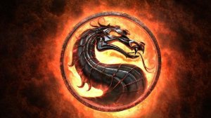 Лю Канг Фаталити Самая красивая Анималити