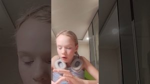 лайфхак/ как сделать макияж который не запалит ни кто