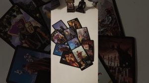 его мысли обо мне сегодня ❓💯❓💯