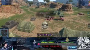 Танки Просто