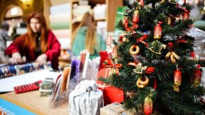 Психиатр объяснил причины переноса дел на начало года