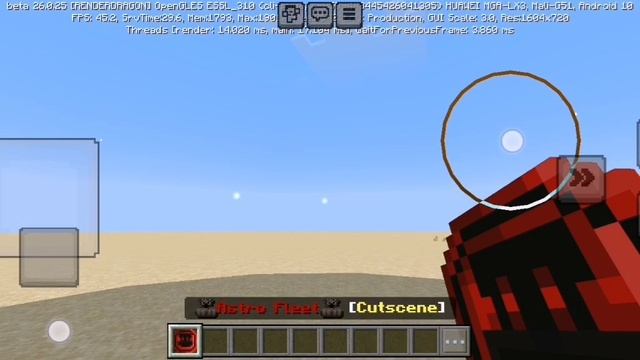 видео по маенкравту все кат цены из скибиди а именно из 74 серии 78 и 73 смотреть онлайн