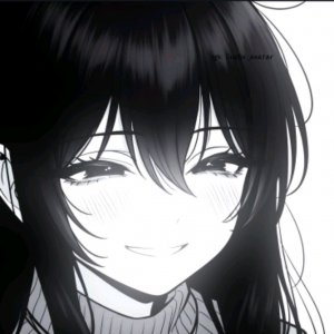 играем в току❤