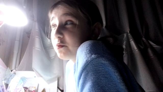 ну не знаю 😑😑😑😑 смотреть онлайн