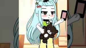 Брат 2 часть