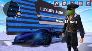 ОН ДЕРЖИТ ВСЕ ЭКСКЛЮЗИВНЫЕ АВТОМОБИЛИ НА СЕРВЕРЕ РЕД В БЛЕК РАША! САМЫЙ БОГАТЫЙ ИГРОК BLACK RUSSIA