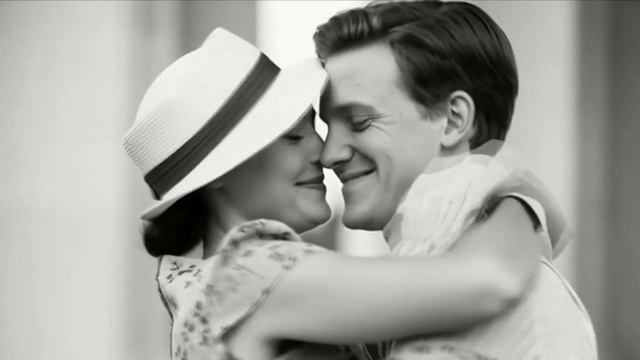 ЗОЛОТАЯ ПЕСНЯ НАВСЕГДА♥ смотреть онлайн