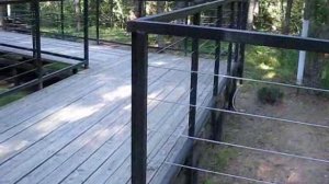 Смоленск. Катынь. Долина смерти