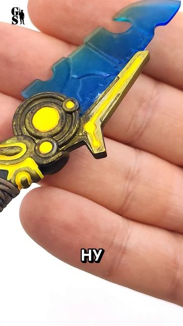 Лучшие фигурки по играм в 2025 году смотреть онлайн