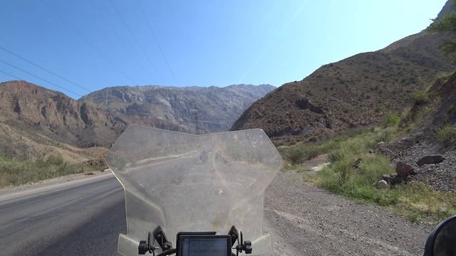 Красивая дорога 5 смотреть онлайн