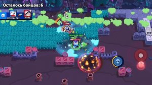 С нуля до про. 15 серия