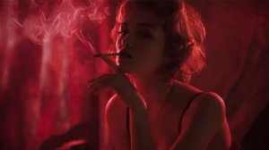 Best of Deep House [2026] Chill Mix Deep Feelings