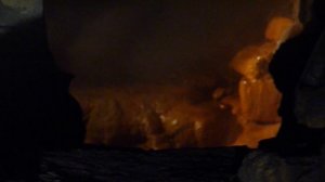 Бас, Великобритания, Музей римских бань