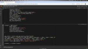 Обучеие Qwen 2.5 с TRL и Unsloth [автоперевод]